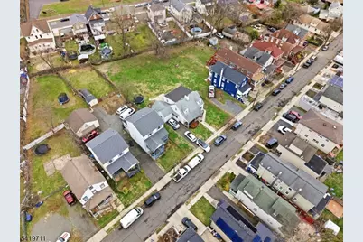 125 Linden Ave, Bound Brook, NJ 08805 - Photo 32