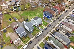 125 Linden Ave, Bound Brook, NJ 08805 - Photo 32