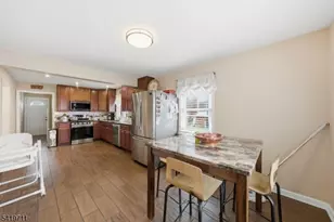 125 Linden Ave, Bound Brook, NJ 08805 - Photo 12