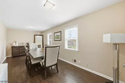 125 Linden Ave, Bound Brook, NJ 08805 - Photo 14