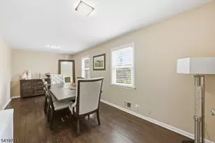 125 Linden Ave, Bound Brook, NJ 08805 - Photo 14