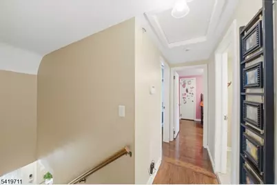 125 Linden Ave, Bound Brook, NJ 08805 - Photo 26