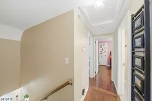 125 Linden Ave, Bound Brook, NJ 08805 - Photo 26