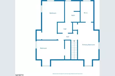 125 Linden Ave, Bound Brook, NJ 08805 - Photo 38