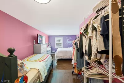 125 Linden Ave, Bound Brook, NJ 08805 - Photo 20