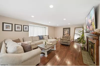 125 Linden Ave, Bound Brook, NJ 08805 - Photo 8