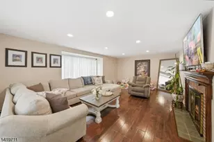 125 Linden Ave, Bound Brook, NJ 08805 - Photo 8