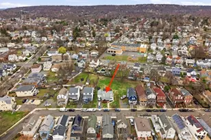 125 Linden Ave, Bound Brook, NJ 08805 - Photo 36