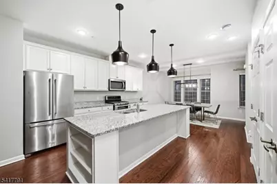 26 Braeburn Ct, Livingston, NJ 07039 - Photo 8