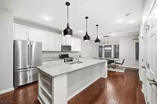 26 Braeburn Ct, Livingston, NJ 07039 - Photo 8