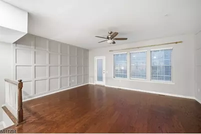 26 Braeburn Ct, Livingston, NJ 07039 - Photo 12