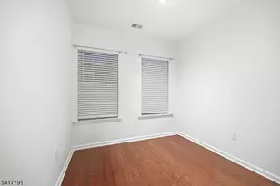 26 Braeburn Ct, Livingston, NJ 07039 - Photo 24