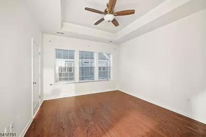 26 Braeburn Ct, Livingston, NJ 07039 - Photo 22