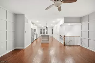 26 Braeburn Ct, Livingston, NJ 07039 - Photo 6