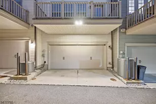 26 Braeburn Ct, Livingston, NJ 07039 - Photo 28