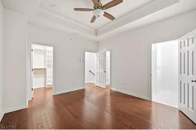 26 Braeburn Ct, Livingston, NJ 07039 - Photo 18