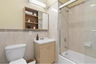 520 Belleville Ave #W106, Belleville, NJ 07109 - Photo 4