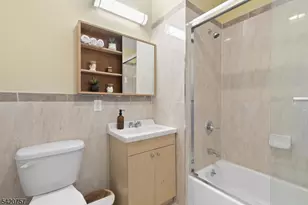 520 Belleville Ave, Belleville, NJ 07109 - Photo 4