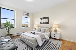 520 Belleville Ave, Belleville, NJ 07109 - Photo 2