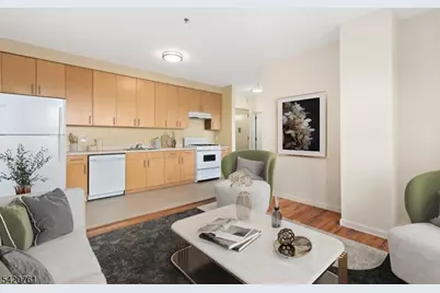 520 Belleville Ave #S109, Belleville, NJ 07109 - Photo 2