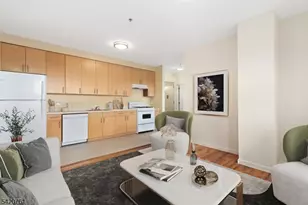 520 Belleville Ave, Belleville, NJ 07109 - Photo 2