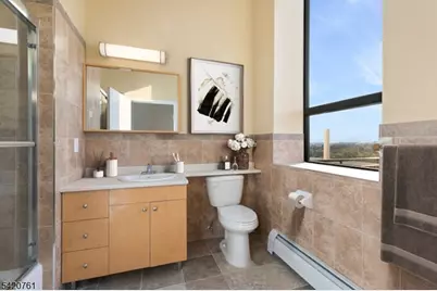 520 Belleville Ave #S109, Belleville, NJ 07109 - Photo 4