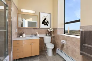 520 Belleville Ave, Belleville, NJ 07109 - Photo 4