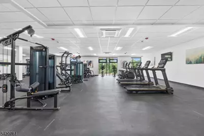 520 Belleville Ave #S109, Belleville, NJ 07109 - Photo 6