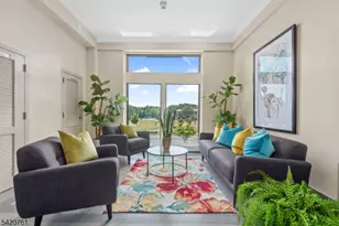 520 Belleville Ave, Belleville, NJ 07109 - Photo 12