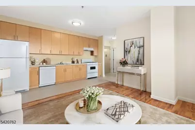 520 Belleville Ave #E406, Belleville, NJ 07109 - Photo 4