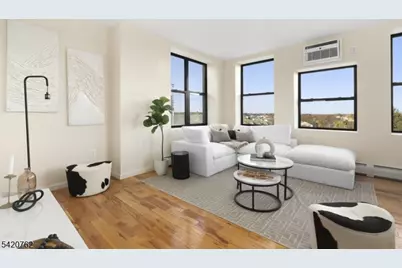 520 Belleville Ave #E406, Belleville, NJ 07109 - Photo 1