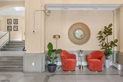 520 Belleville Ave #E406, Belleville, NJ 07109 - Photo 12