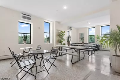 520 Belleville Ave #E406, Belleville, NJ 07109 - Photo 10