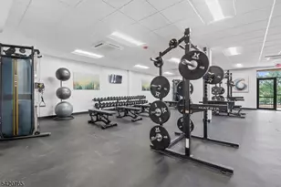 520 Belleville Ave, Belleville, NJ 07109 - Photo 8