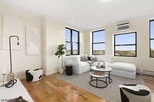 520 Belleville Ave, Belleville, NJ 07109 - Photo 1