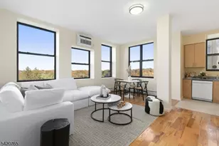 520 Belleville Ave, Belleville, NJ 07109 - Photo 2