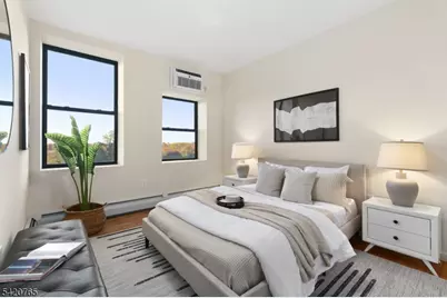 520 Belleville Ave #S401, Belleville, NJ 07109 - Photo 4