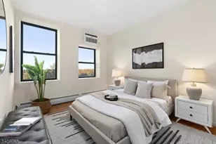 520 Belleville Ave, Belleville, NJ 07109 - Photo 4