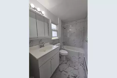 87 Elm Rd #16a, Caldwell, NJ 07006 - Photo 1