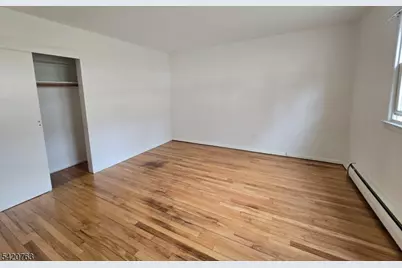 87 Elm Rd #16a, Caldwell, NJ 07006 - Photo 2