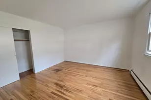 87 Elm Rd, Caldwell, NJ 07006 - Photo 2