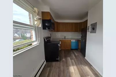 87 Elm Rd #16a, Caldwell, NJ 07006 - Photo 4