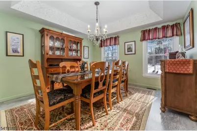 434 Charlestown Rd, Bethlehem Township, NJ 08827 - Photo 22