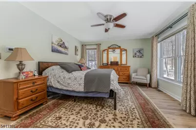 434 Charlestown Rd, Bethlehem Township, NJ 08827 - Photo 28