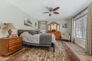 434 Charlestown Rd, Bethlehem Township, NJ 08827 - Photo 28