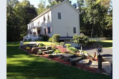 434 Charlestown Rd, Bethlehem Township, NJ 08827 - Photo 8