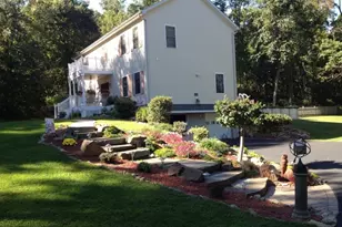 434 Charlestown Rd, Bethlehem Township, NJ 08827 - Photo 8