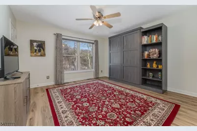 434 Charlestown Rd, Bethlehem Township, NJ 08827 - Photo 34