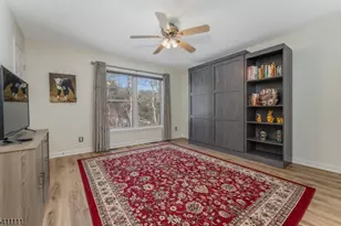 434 Charlestown Rd, Bethlehem Township, NJ 08827 - Photo 34