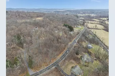 434 Charlestown Rd, Bethlehem Township, NJ 08827 - Photo 6